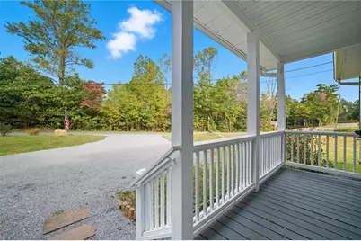 716 Old Pleasant Valley Road, Talking Rock, GA 30175 - Photo 37