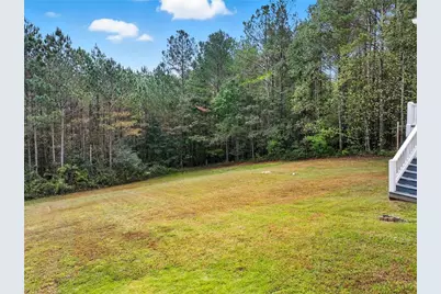 716 Old Pleasant Valley Road, Talking Rock, GA 30175 - Photo 13