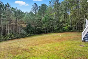 716 Old Pleasant Valley Rd, Talking Rock, GA 30175 - Photo 13