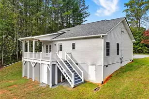 716 Old Pleasant Valley Rd, Talking Rock, GA 30175 - Photo 9