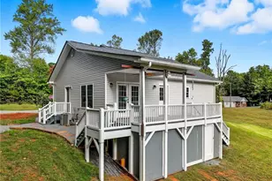 716 Old Pleasant Valley Rd, Talking Rock, GA 30175 - Photo 11