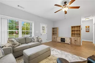 716 Old Pleasant Valley Rd, Talking Rock, GA 30175 - Photo 21