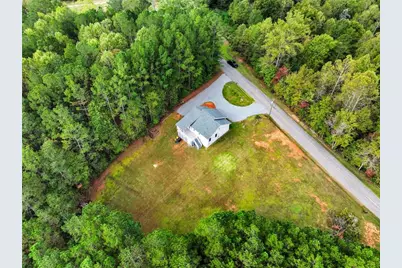 716 Old Pleasant Valley Road, Talking Rock, GA 30175 - Photo 15