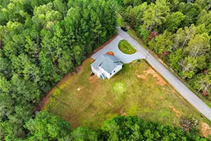 716 Old Pleasant Valley Rd, Talking Rock, GA 30175 - Photo 15