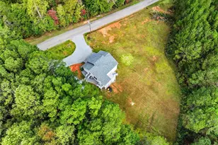 716 Old Pleasant Valley Rd, Talking Rock, GA 30175 - Photo 13