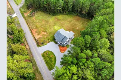 716 Old Pleasant Valley Road, Talking Rock, GA 30175 - Photo 15