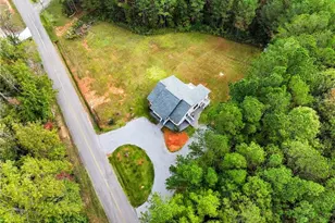 716 Old Pleasant Valley Rd, Talking Rock, GA 30175 - Photo 15