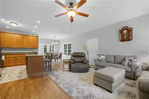 716 Old Pleasant Valley Rd, Talking Rock, GA 30175 - Photo 19