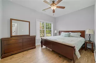 716 Old Pleasant Valley Rd, Talking Rock, GA 30175 - Photo 33