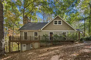 6155 Quail Mountain Trail, Gainesville, GA 30506 - Photo 5