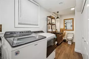 6155 Quail Mountain Trail, Gainesville, GA 30506 - Photo 29