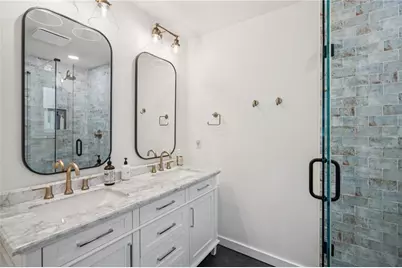 6155 Quail Mountain Trail, Gainesville, GA 30506 - Photo 21