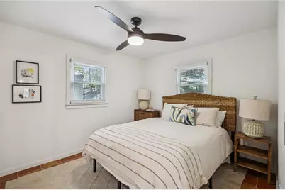 6155 Quail Mountain Trail, Gainesville, GA 30506 - Photo 23