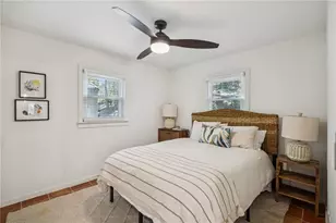 6155 Quail Mountain Trail, Gainesville, GA 30506 - Photo 23