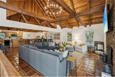 6155 Quail Mountain Trail, Gainesville, GA 30506 - Photo 15