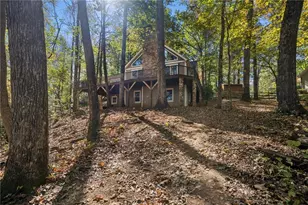 6155 Quail Mountain Trail, Gainesville, GA 30506 - Photo 33