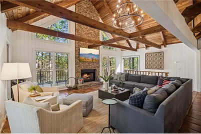 6155 Quail Mountain Trail, Gainesville, GA 30506 - Photo 13