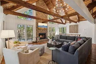 6155 Quail Mountain Trail, Gainesville, GA 30506 - Photo 13