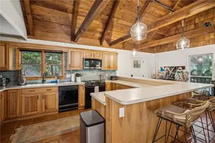 6155 Quail Mountain Trail, Gainesville, GA 30506 - Photo 7