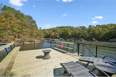 6155 Quail Mountain Trail, Gainesville, GA 30506 - Photo 37