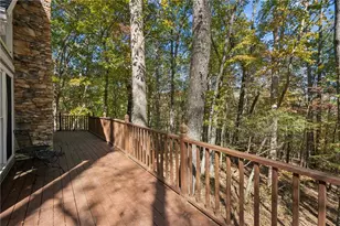 6155 Quail Mountain Trail, Gainesville, GA 30506 - Photo 17