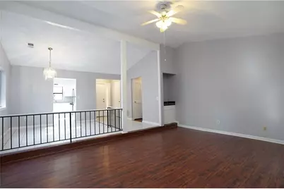 2455 Landington Way, Duluth, GA 30096 - Photo 9