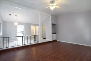 2455 Landington Way, Duluth, GA 30096 - Photo 9