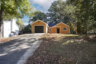 2455 Landington Way, Duluth, GA 30096 - Photo 3