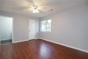 2455 Landington Way, Duluth, GA 30096 - Photo 19