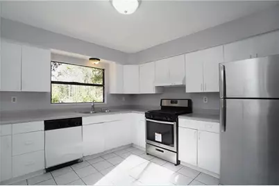 2455 Landington Way, Duluth, GA 30096 - Photo 13