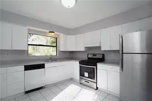 2455 Landington Way, Duluth, GA 30096 - Photo 13