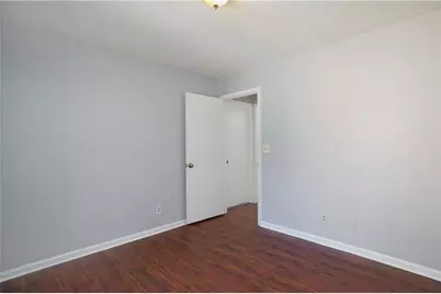 2455 Landington Way, Duluth, GA 30096 - Photo 25