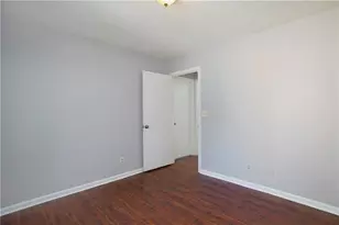 2455 Landington Way, Duluth, GA 30096 - Photo 25