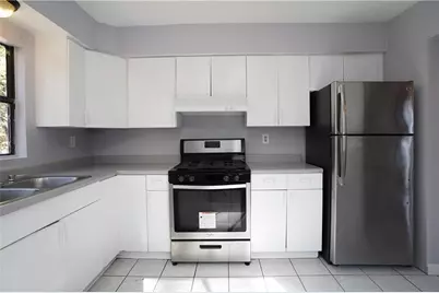 2455 Landington Way, Duluth, GA 30096 - Photo 15