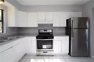 2455 Landington Way, Duluth, GA 30096 - Photo 15