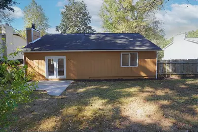 2455 Landington Way, Duluth, GA 30096 - Photo 33