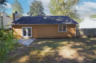 2455 Landington Way, Duluth, GA 30096 - Photo 33