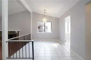 2455 Landington Way, Duluth, GA 30096 - Photo 11