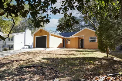 2455 Landington Way, Duluth, GA 30096 - Photo 5