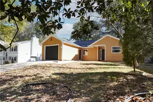 2455 Landington Way, Duluth, GA 30096 - Photo 5