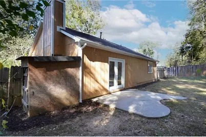 2455 Landington Way, Duluth, GA 30096 - Photo 29