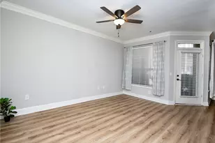 3777 Peachtree Road NE, Atlanta, GA 30319 - Photo 33