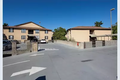 3777 Peachtree Road NE #1416, Atlanta, GA 30319 - Photo 55