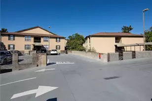 3777 Peachtree Road NE, Atlanta, GA 30319 - Photo 55