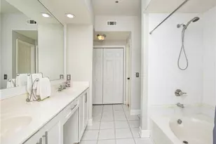 3777 Peachtree Road NE, Atlanta, GA 30319 - Photo 3