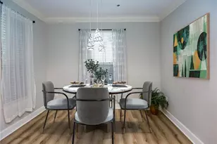 3777 Peachtree Road NE, Atlanta, GA 30319 - Photo 21