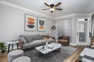 3777 Peachtree Road NE, Atlanta, GA 30319 - Photo 7