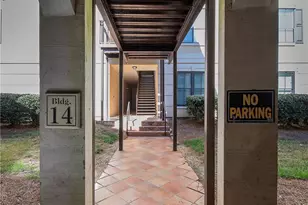 3777 Peachtree Road NE, Atlanta, GA 30319 - Photo 45