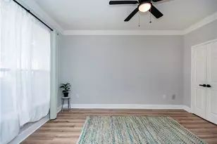 3777 Peachtree Road NE, Atlanta, GA 30319 - Photo 37