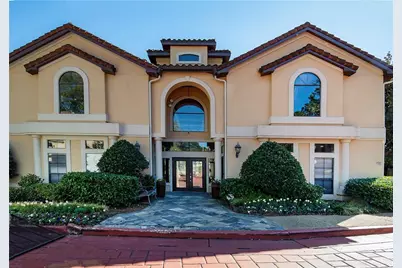 3777 Peachtree Road NE #1416, Atlanta, GA 30319 - Photo 53